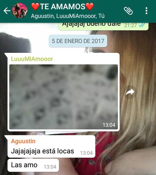 UnionTinchista's tweet photo. Cosas que nunca vamos a olvidar te amamos @Tinchopappa ❤️😍
@_melann @LudmiGranieri https://t.co/TfiYIu0YQX