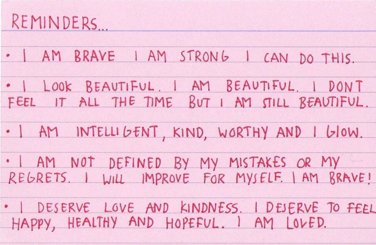 positivitystuff tweet picture