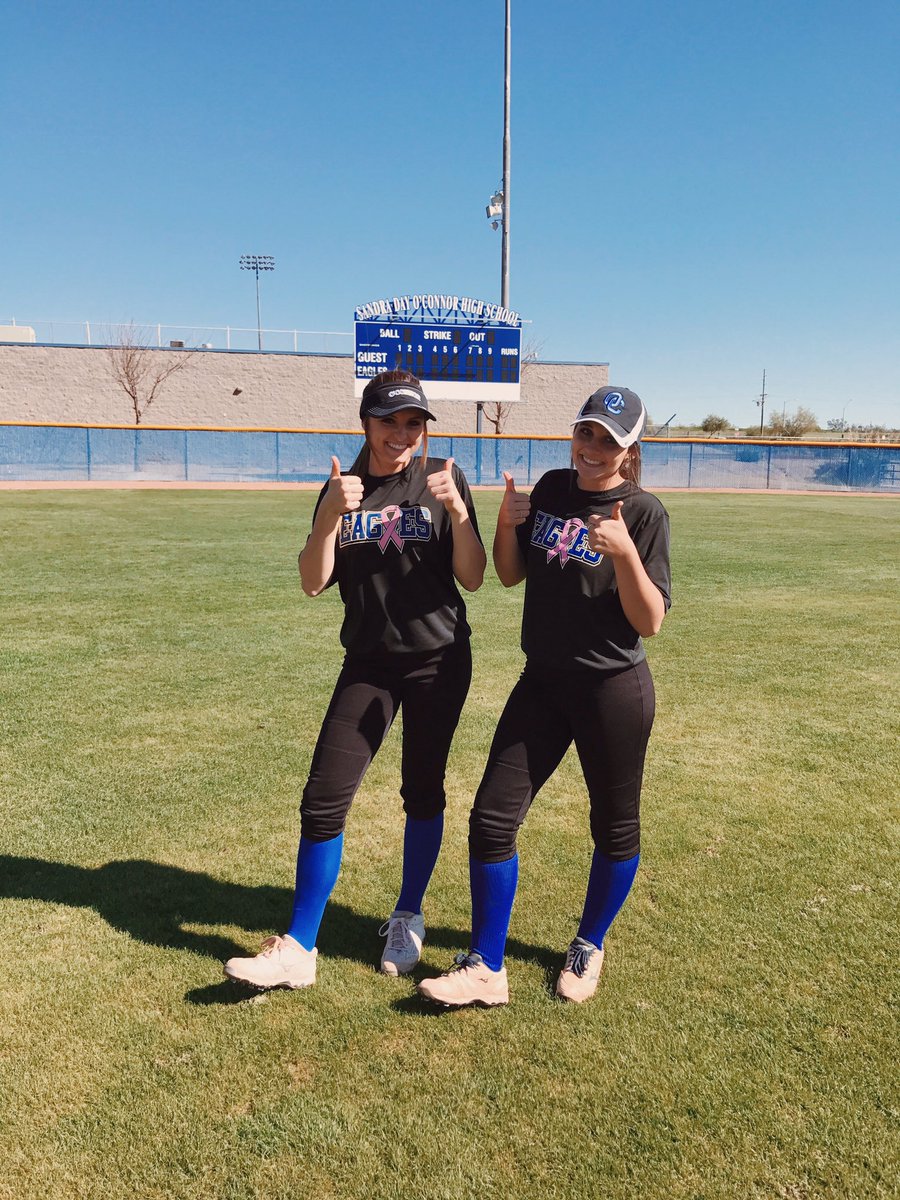 xoannamae's tweet photo. we are stoked for season opener today #ocvsb https://t.co/LdqFzQZUh5
