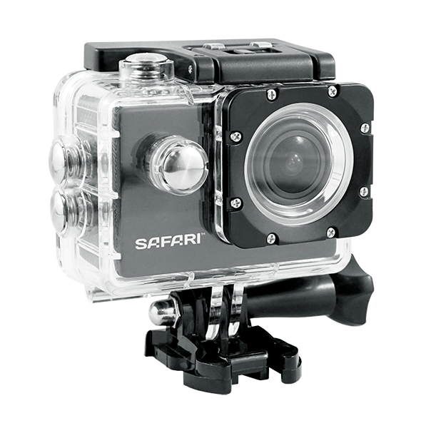 KawarthaTV's tweet photo. CONTEST ALERT!
Win this action camera! 
TO ENTER: Follow us and Retweet 
Winner will be drawn from those who enter on FB &amp; Twitter on Mar 31 https://t.co/tXC8zcki8a