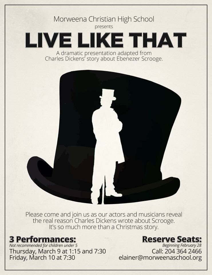 MorweenaChurch's tweet photo. The students at MCS have been spending a LOT of time practicing and preparing for this! You should come watch it. https://t.co/j7rWHJxvXE