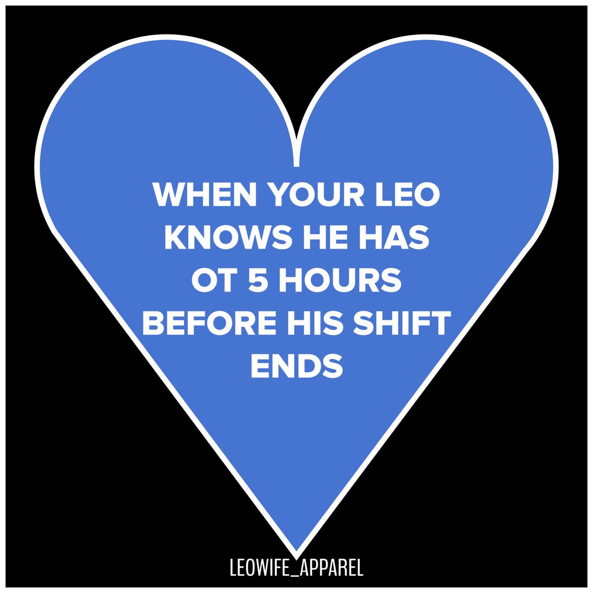 gypsy__rodeo's tweet photo. Just me and the kids for dinner I guess π #leowifeproblems https://t.co/ISDS6LReve