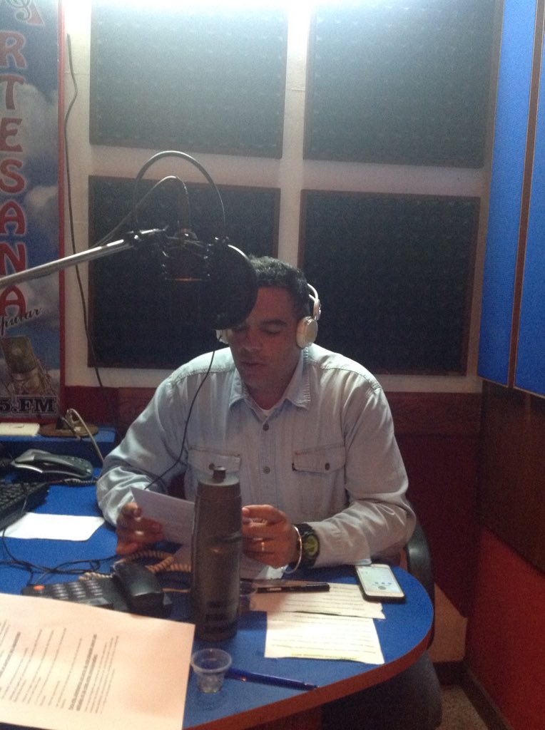 Están tod@s invitados el día viernes al Acto de Bienvenida de nuestras Heroinas de la Patria, con Actos culturales religiosos <a href="/CarylBertho/">Caryl Bertho</a>