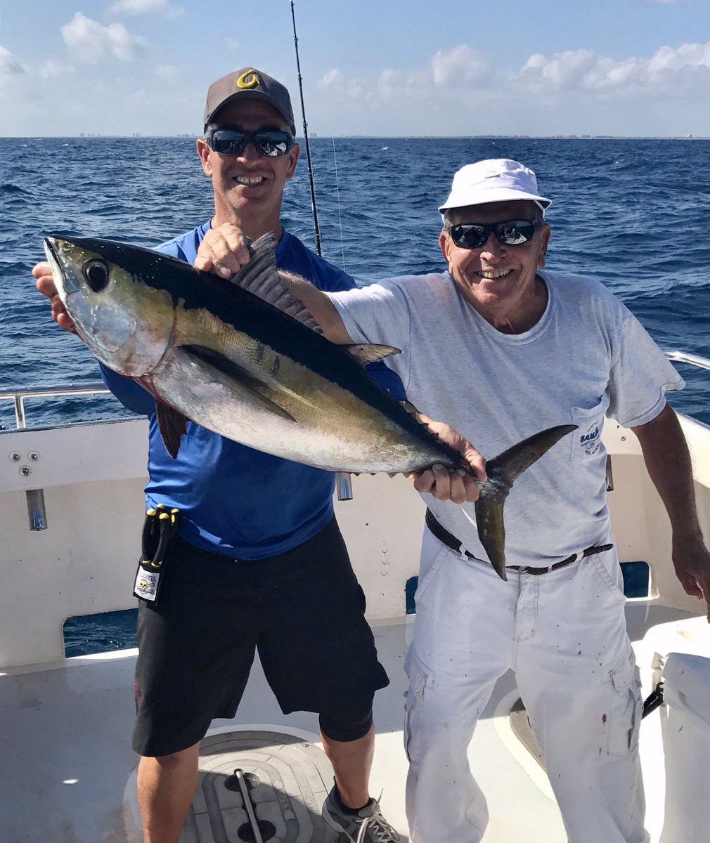 Capt Jason Cardinale tweet media