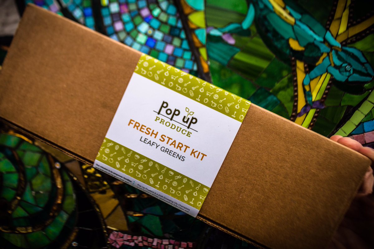 Pop Up Produce tweet media