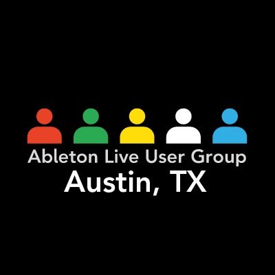 abletonATX's tweet photo. #Austin @Ableton user group meet up Sun March 5th 7pm @MisterTramps  RSVP! https://t.co/2ax1u1fEZq https://t.co/0aJDgStg94