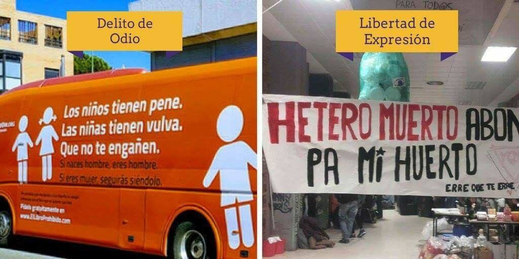 Mònica Lora Cisquer tweet media