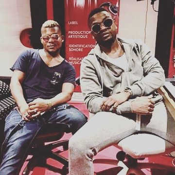 FanClubBBP's tweet photo. Si nous avons la grâce de voir le jour se lever c'est une grâce divine...

 #Zambé très bientôt https://t.co/hOgeJH5zhF