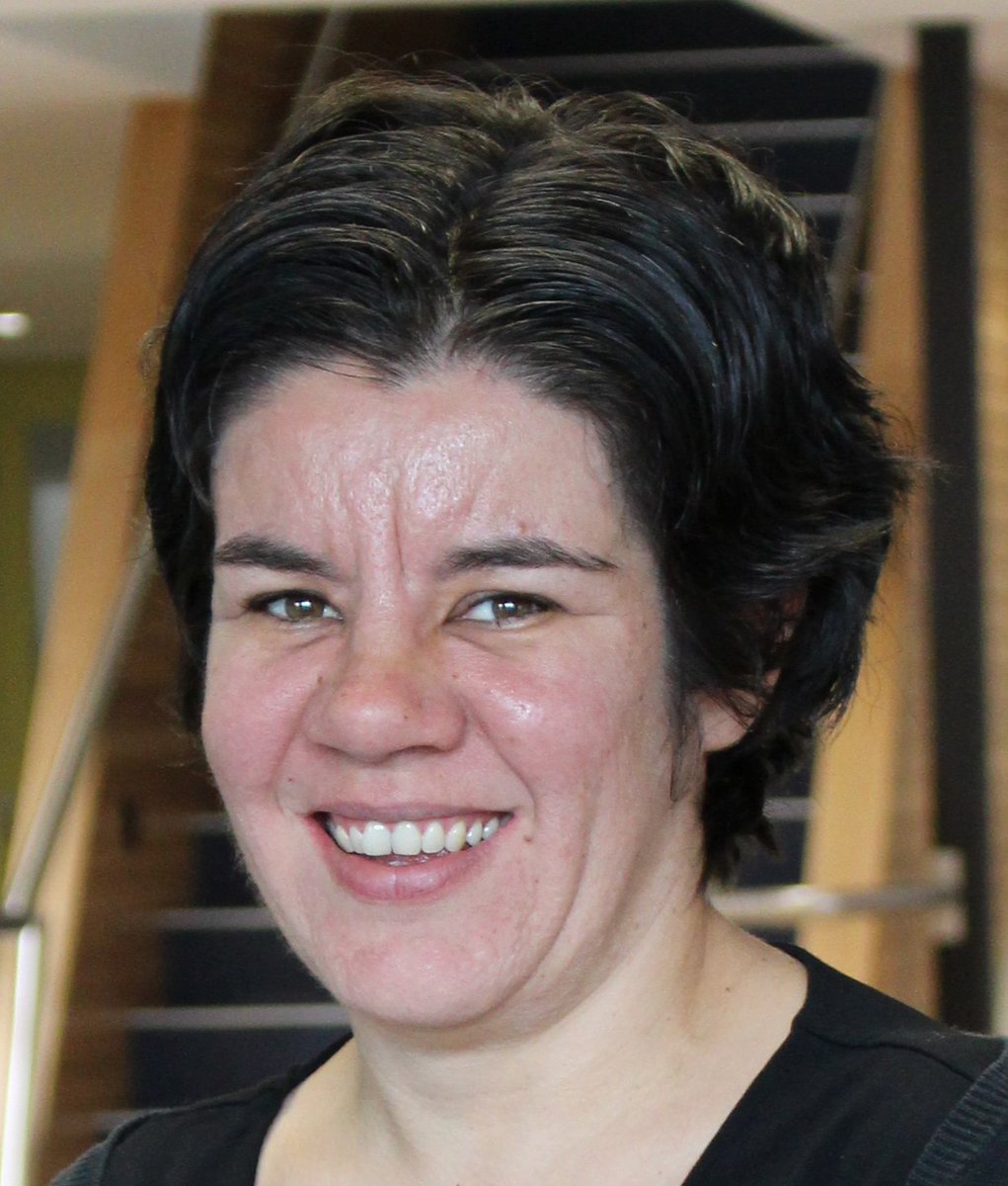 _earlylearning's tweet photo. Prof Suzy Edwards will present a new Pedagogical-Play framework at the #ExcelECEC Conference Series.Register @ https://t.co/Ic41vAXEp2 #ECEC https://t.co/JUfSy9zxfn