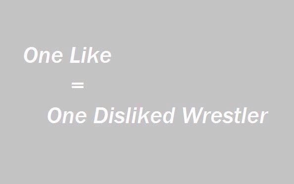 CorruptionKayla's tweet image. This should be fun...