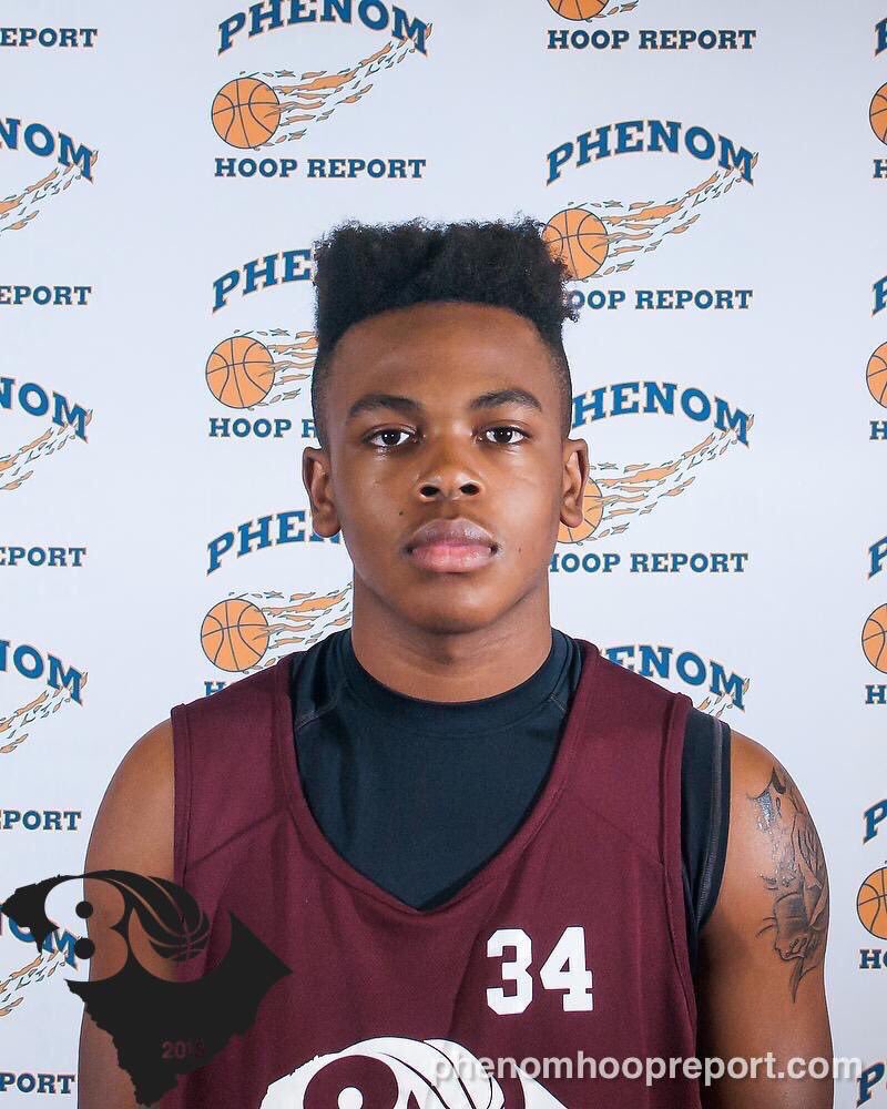 JamieShaw5's tweet photo. Congrats to Preston Parks who was named @SoConSports Freshman of the Year for Citadel #Top80Alum https://t.co/3KUSLQucOB