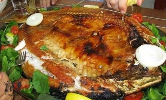 is gwen dating blake