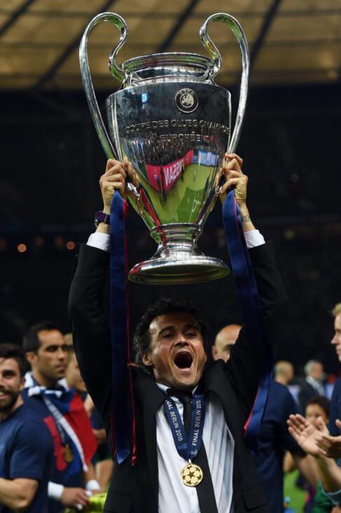 Barcelonismos's tweet image. Por siempre, uno de los nuestros