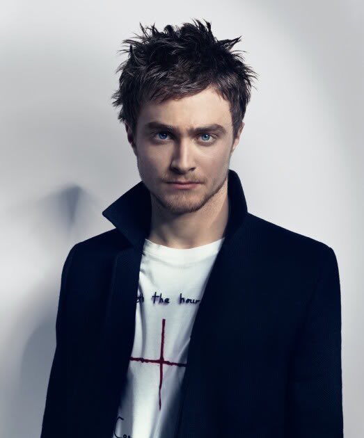 ᕼᗩᖇᖇᎩ ᖘᗝTTᙓᖇ. (@wizardwithscars) on Twitter photo 