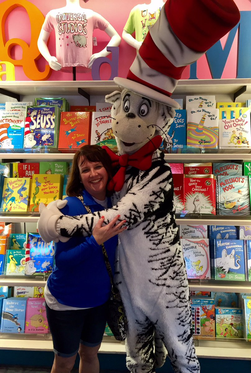 WGHSEnglish's tweet photo. Just reminding everyone that tomorrow is WG Reads for #ReadAcrossAmerica! Bring your book and wear your favorite book t-shirt! #wgreads https://t.co/edOBwdjnqm