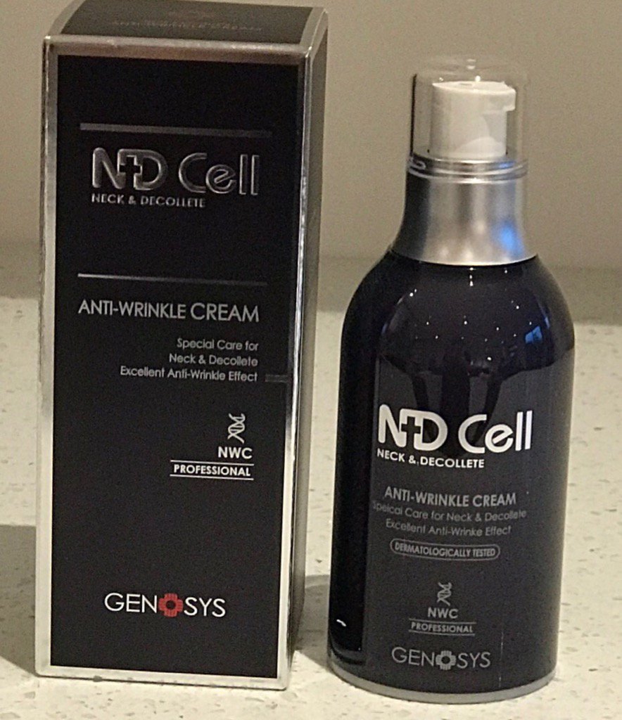 genosysuk's tweet photo. Back in stock @SkinHealthSOS peptide packed, vitamin infused, super antioxidants https://t.co/QcWskzr6vd