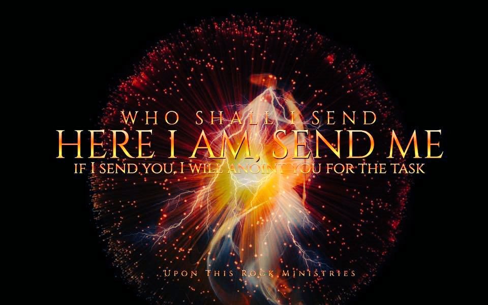 HerriottScott's tweet photo. I WILL be a Witness wherever a Witness
is Needed ~ It takes Willingness and
Drive to accomplish God's task for you
Do you keep an Open Mind? https://t.co/yHxoYOEZPC