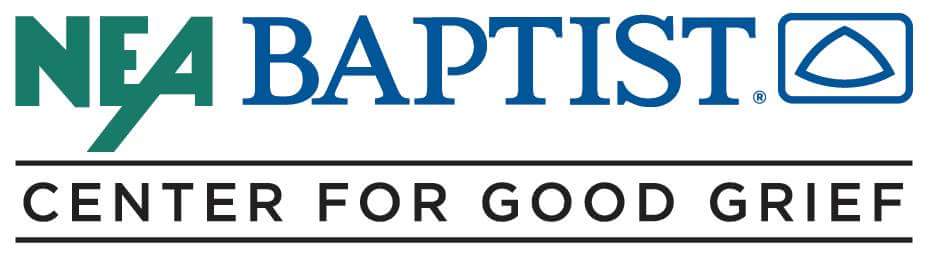 NEABaptist's tweet photo. Today we announced the Center for Good Grief, opening October, to provide free, individualized grief counseling for kids, teens &amp; adults. https://t.co/CKw9MUI5yn