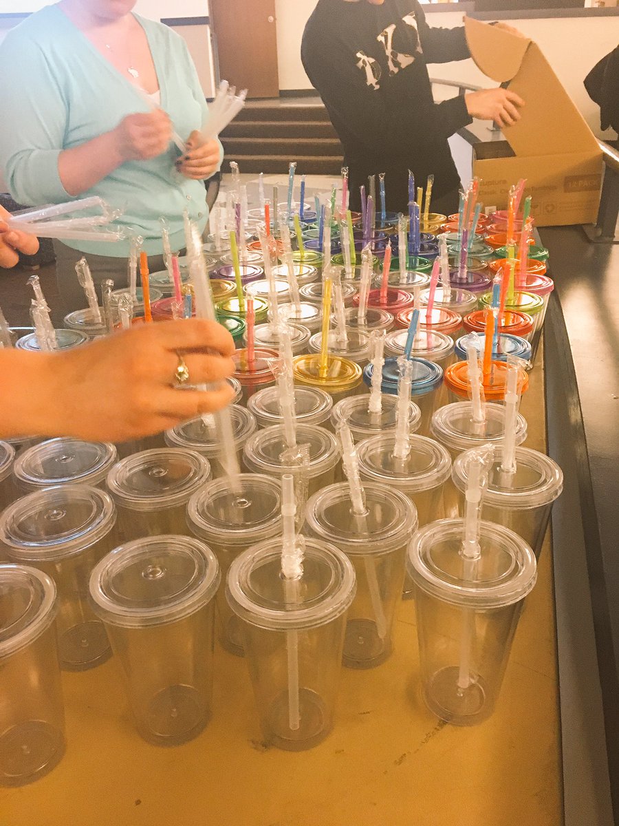 Ursinus CAB tweet media