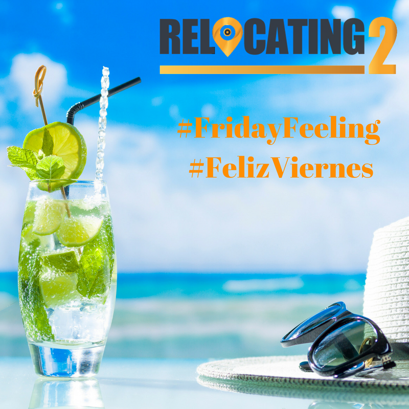 Relocating2's tweet photo. Great to have a new team developing #Relocating2 #FridayFeeling and it is only #wednesdaywisdom #wednesdaymotivation https://t.co/u2BM2uCrq6 https://t.co/lJjAYkTeK9