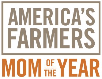 americasfarmers's tweet photo. Celebrate farm moms through the Americaโs Farmers Farm Mom of the Year program! Nominate her today! Visit https://t.co/n6LBCZ9lSj https://t.co/c21H793HZd