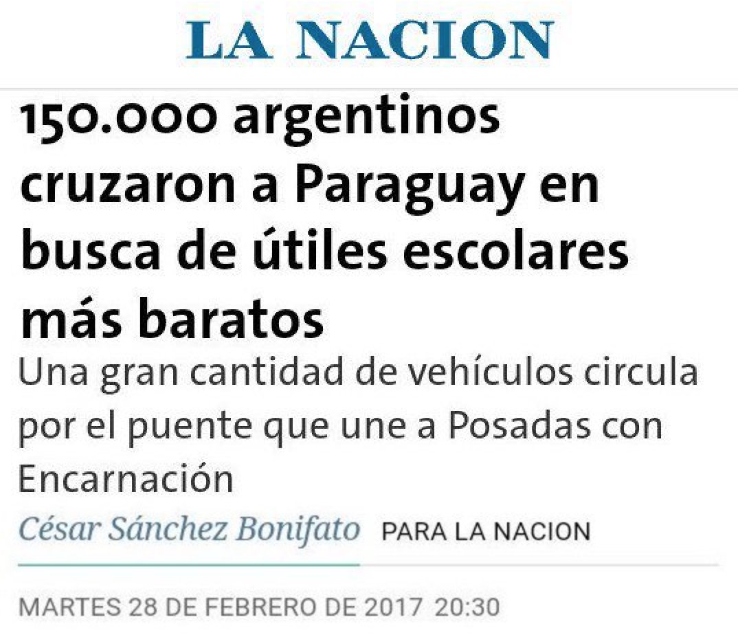 UU (@SergioFloresU2) / Posts / X