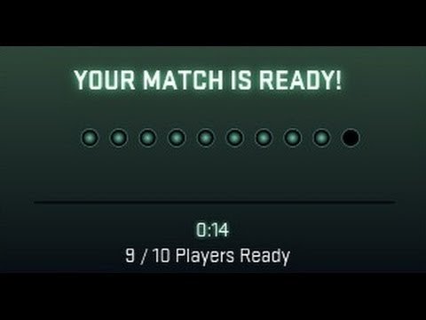 El_maxi_kpo's tweet photo. #FIXCSGO #PUTULOCO CUANDO EL ULTIMO NO LE DA
https://t.co/C3lYBodATm https://t.co/7V3g06AocG