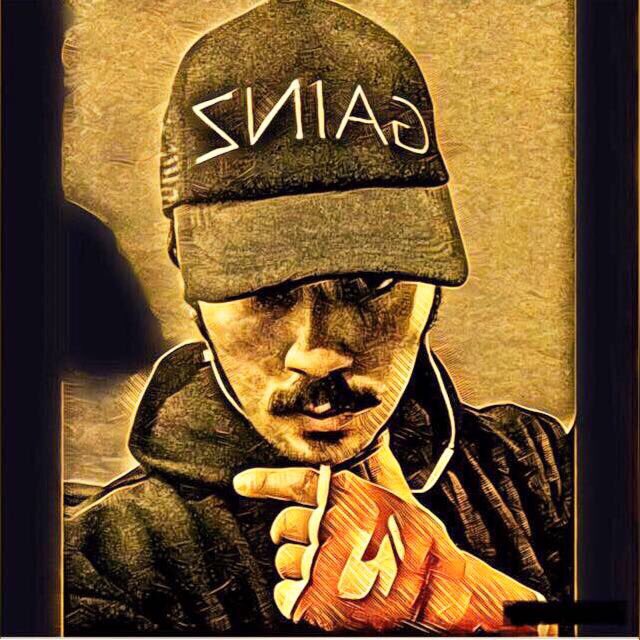 PThemistocleous's tweet photo. #gymworld🌎 #gymworldwide #london🇬🇧 #gymaddict #gymlife💪 #gymholic #squats #squatssmithmachine #gymfanatics  #gymlifestyle   #gainz💪 https://t.co/85fSL3bsWi