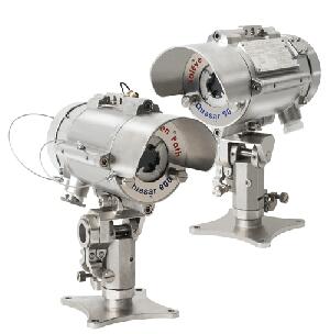 proteksafety's tweet photo. Spectrex Open Path Safeye Quasar 900 Gas Detection 
#proteksafecontrols #Spectrex #openpathdetection https://t.co/FkTDRCE74N