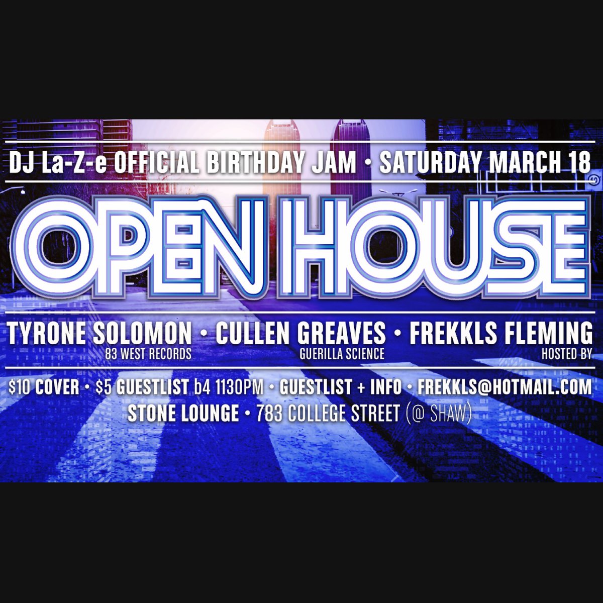 Frekkls Fleming tweet media