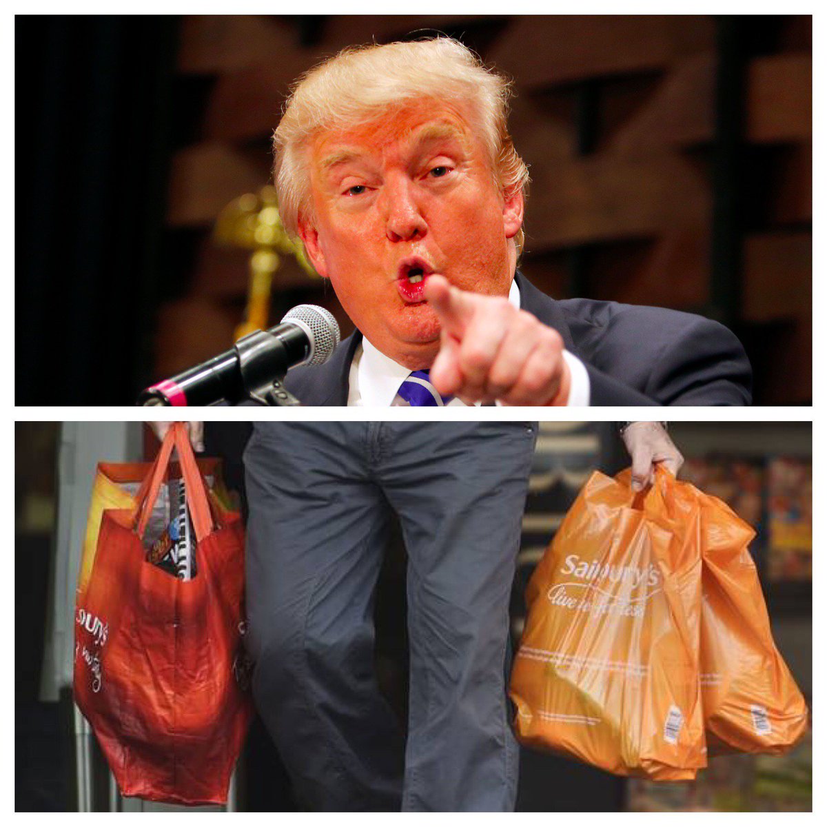 Becca Marriott tweet media