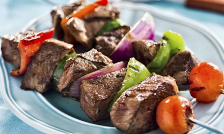 SiteWebIledeRe's tweet photo. Repas et karaoké pour 2 - Restaurant Restaurant Karaoké L'empereur à Bordeaux: #BORDEAUX 24.90€ au lieu de 60.00€… https://t.co/mLmQKWqjcA https://t.co/8aj06x2YVx