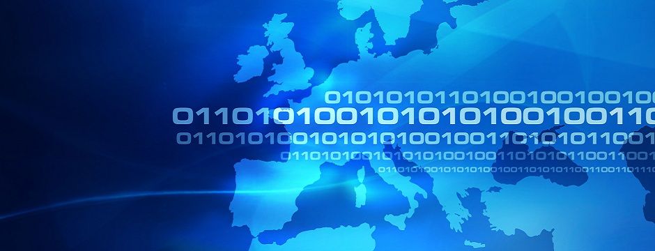 RevealData's tweet photo. Our office in #Dublin #Ireland provides a full range of #ediscovery services across #Europe https://t.co/qOF3UagFfU #revealdata https://t.co/xm1cQ0SUKq