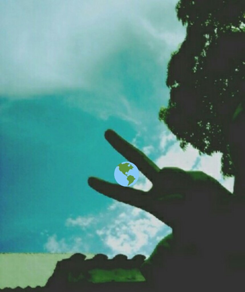 CopaYoselin's tweet photo. 💝🌍 https://t.co/874luAn63a