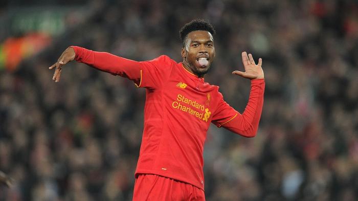 RahmatHydayanto's tweet photo. Daniel Sturridge Mulai Meredup Sinarnya di Liverpool https://t.co/0RFnP8o7Vc https://t.co/RTvabfSeQP
