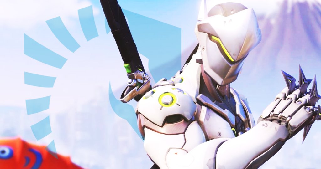 StreamMe's tweet photo. Team Liquid Signs #Shadder2k
Read: https://t.co/JC5ymj89XR
Author: @FriendlySenpai
#Overwatch #TeamLiquid https://t.co/rrRuF9YULC
