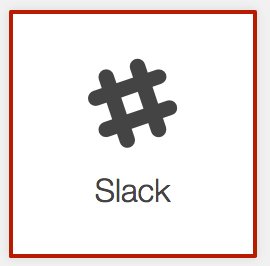 bitscooplabs's tweet image. @SlackHQ @SlackAPI: The Slack API is now mapped on #BitScoop. #APIs #SlackAPI bitscoop.com