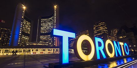 Coming to “The 6” on the 6th!
We're excited to open our Downtown Toronto clinic on March 6. Come by and say hi.
#CannaConnectTO #the6ix