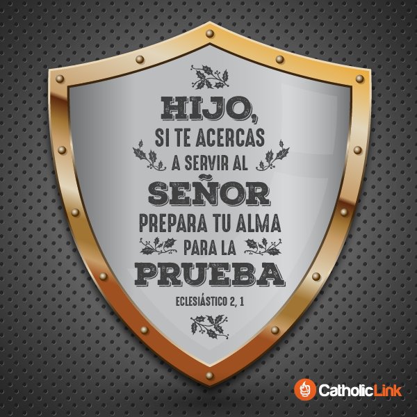 Briam Rodriguez (@briamrrodriguez) on Twitter photo 