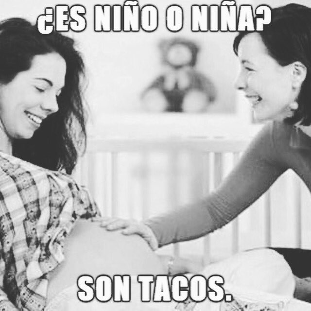 This is how full we want everyone to be after the event. 😂 #tacos #memes