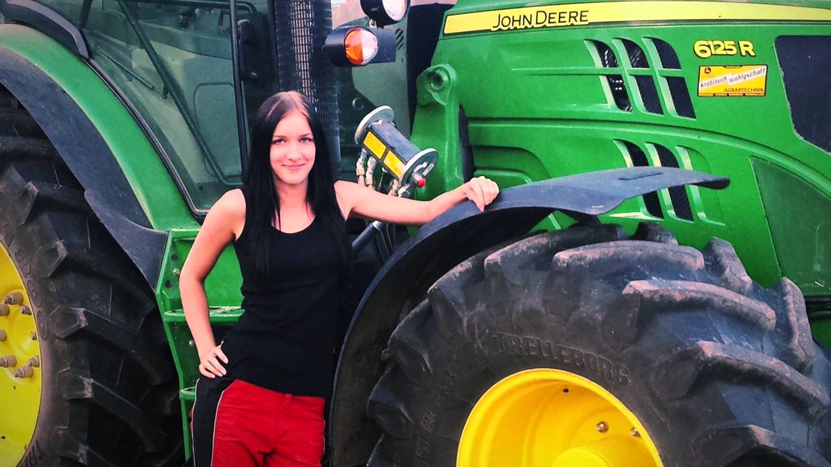 AgroJohnson's tweet photo. #IveChanged
https://t.co/um53QDypOb   🚨🚜👈👈

https://t.co/Vu22n6kZHK   👈👈 https://t.co/hmT4Ok7H08
