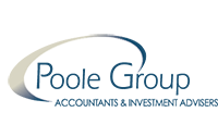 hpccpa's tweet photo. It's great to have @poole_group on our new @hpccpa Global Partner Page! https://t.co/OPuzbh3oFb https://t.co/8JTohLrEHN