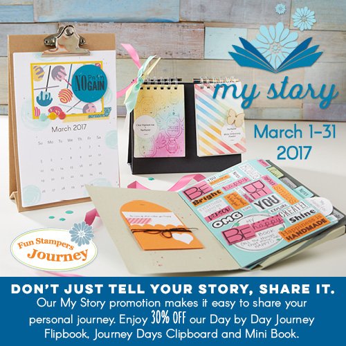 TeamRGaray's tweet photo. Have you been keeping strong with your #NewYearsResolution? Show off your progress &amp; motivate others! https://t.co/luXWVG6xsF  #Mystory #FSJ https://t.co/fiRqv28Nv7