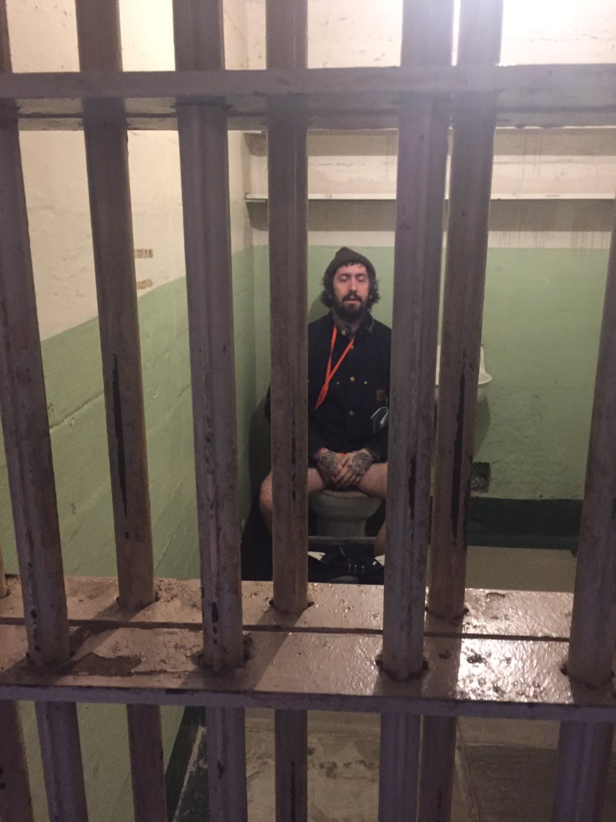 Nothing® (@bandofnothing) on Twitter photo 