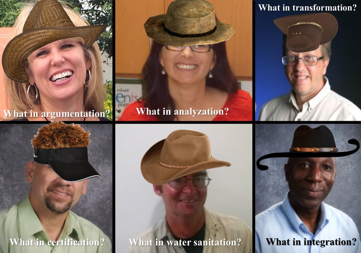 EMIT_Memes's tweet photo. What in procrastination? https://t.co/6Ir6xjVSR6