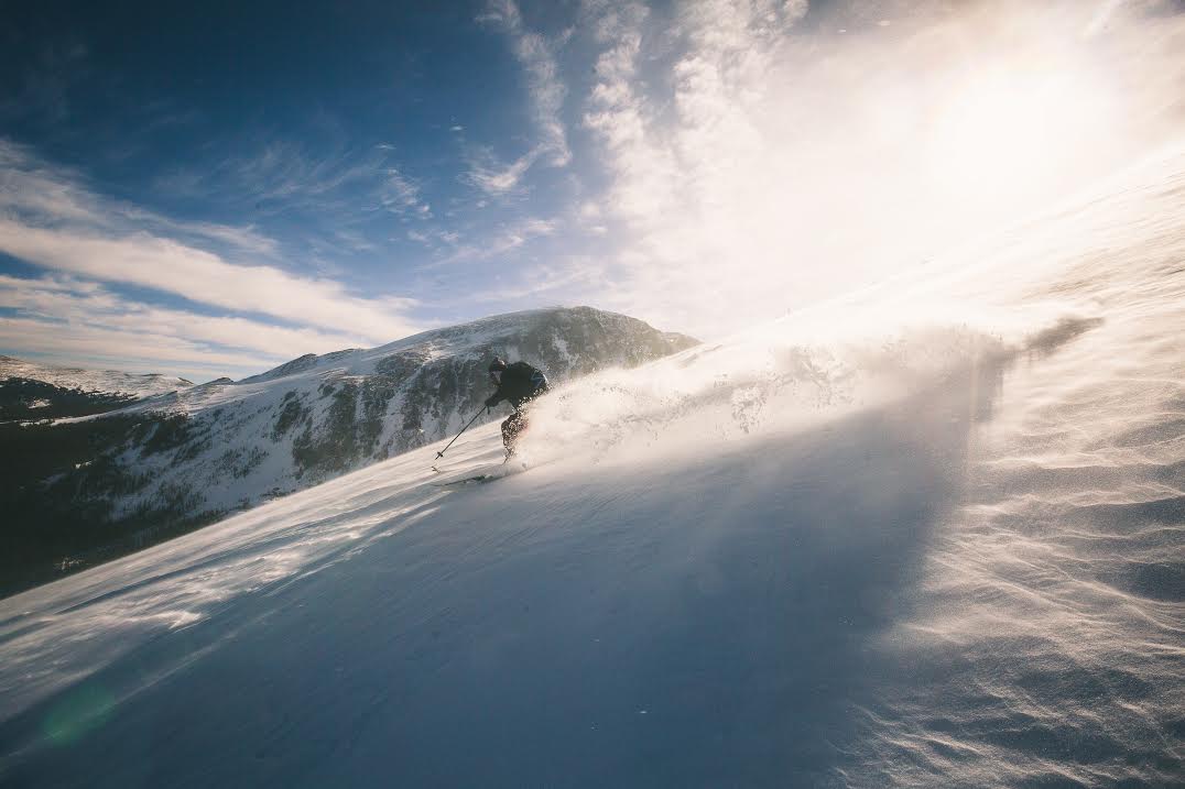 Discrete Clothing tweet media