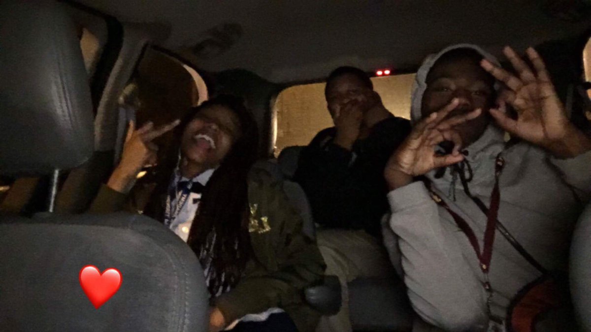 BandmanJocc's tweet photo. https://t.co/7uUPgx1lTB
