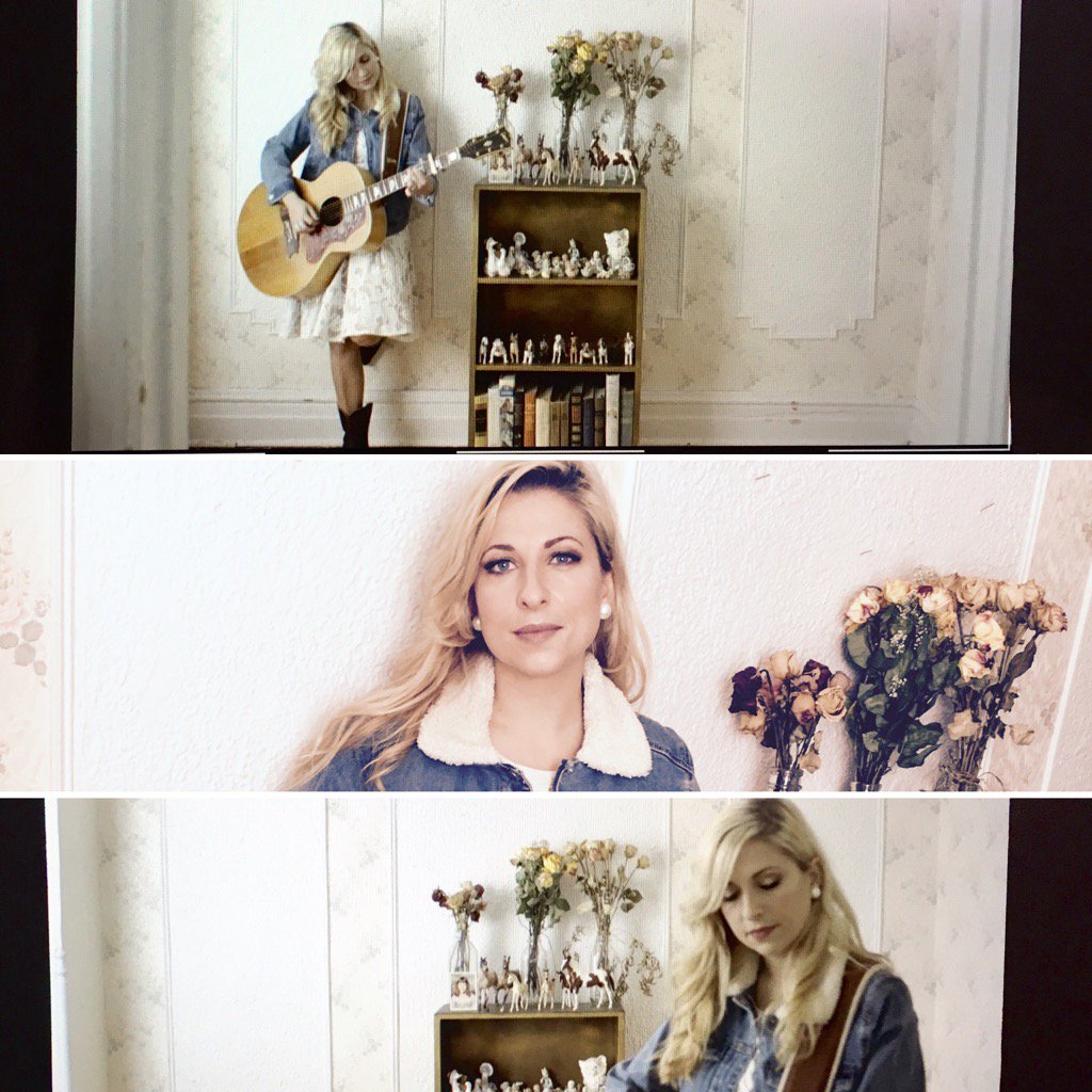 Videoclip#Country <a href="/romeoetfils/">ROMEO & FILS</a>