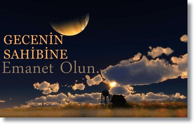 CGummifera's tweet photo. HAYIRLI GECELER DOSTLARR

Basarmak istiyorsak? Rehavete kapilmadan son dakikaya kadar calismak zorundayiz.

#EVET diyoruz https://t.co/lpQj9Oa83b