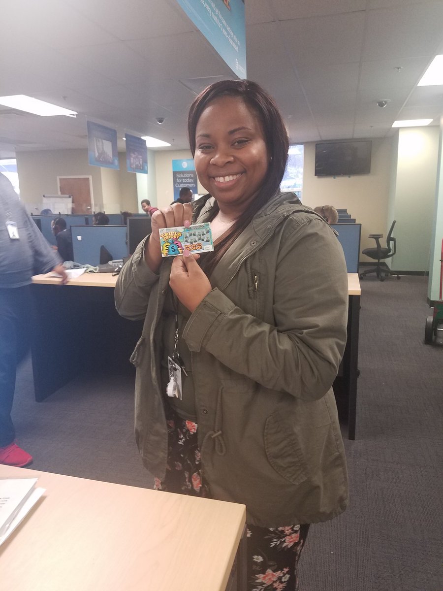 SHVACCM's tweet photo. DTV #3 for today for #30 for the unit!!! Awesome work Karnisha!!@ShreveportCCM https://t.co/XgrVcIgyhj